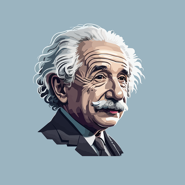 Albert Einstein Quotes in Hindi – अल्बर्ट आइंस्टीन के अनमोल विचार
