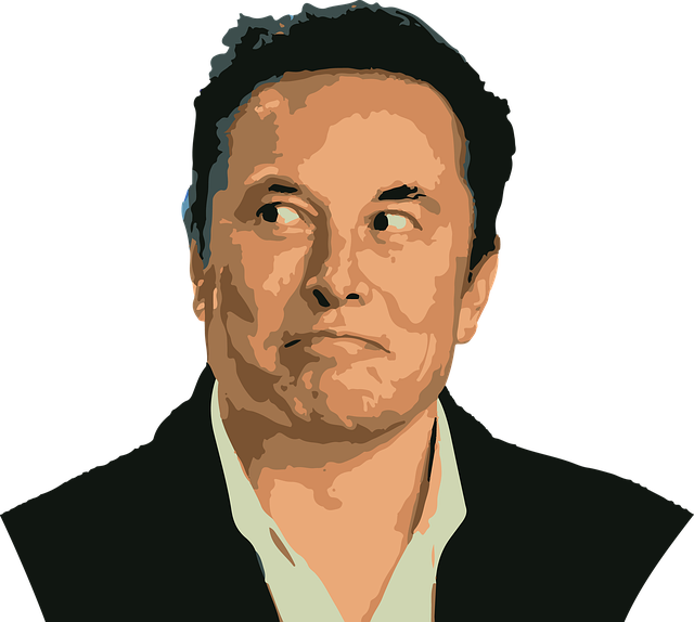 Elon Musk Quotes in Hindi – एलोन मस्क के अनमोल विचार