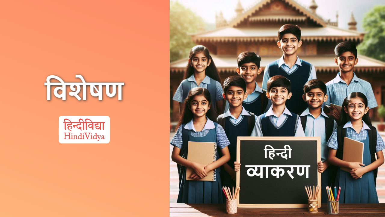 Aspectsとは 意味・読み方・使い方 visual data 2